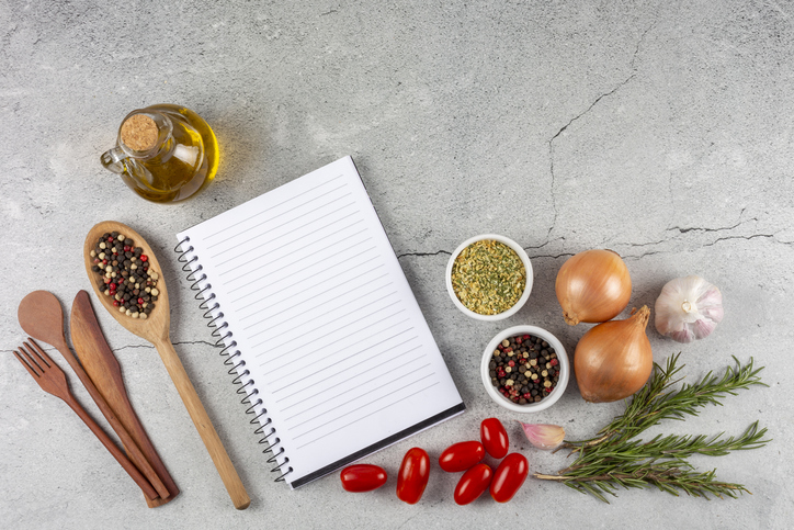 How Nutrition and Counselling Work Together